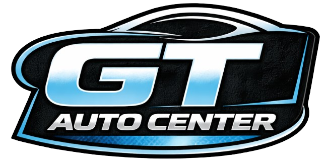 GT Auto Center